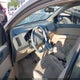 3N1AB61E38L626610 2008 Nissan Sentra 2.0S auction photo thumbnail 5