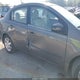 3N1AB61E38L626610 2008 Nissan Sentra 2.0S auction photo thumbnail 6