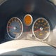 3N1AB61E38L626610 2008 Nissan Sentra 2.0S auction photo thumbnail 7