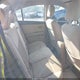 3N1AB61E38L626610 2008 Nissan Sentra 2.0S auction photo thumbnail 8