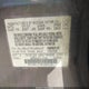 3N1AB61E38L626610 2008 Nissan Sentra 2.0S auction photo thumbnail 9
