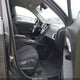 2GNALCEK1H1581930 2017 Chevrolet Equinox Lt auction photo thumbnail 5