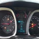 2GNALCEK1H1581930 2017 Chevrolet Equinox Lt auction photo thumbnail 7