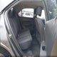 2GNALCEK1H1581930 2017 Chevrolet Equinox Lt auction photo thumbnail 8