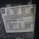 2GNALCEK1H1581930 2017 Chevrolet Equinox Lt auction photo thumbnail 9