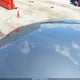 2GNALCEK1H1581930 2017 Chevrolet Equinox Lt auction photo thumbnail 6