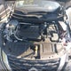 5N1BT3CB5PC801753 2023 Nissan Rogue Sl Intelligent Awd auction photo thumbnail 10