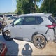 5N1BT3CB5PC801753 2023 Nissan Rogue Sl Intelligent Awd auction photo thumbnail 15