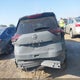 5N1BT3CB5PC801753 2023 Nissan Rogue Sl Intelligent Awd auction photo thumbnail 17
