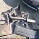 5N1BT3CB5PC801753 2023 Nissan Rogue Sl Intelligent Awd auction photo thumbnail 12