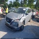 5N1BT3CB5PC801753 2023 Nissan Rogue Sl Intelligent Awd auction photo thumbnail 2