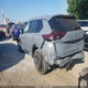 5N1BT3CB5PC801753 2023 Nissan Rogue Sl Intelligent Awd auction photo thumbnail 3