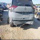 5N1BT3CB5PC801753 2023 Nissan Rogue Sl Intelligent Awd auction photo thumbnail 6