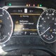 5N1BT3CB5PC801753 2023 Nissan Rogue Sl Intelligent Awd auction photo thumbnail 7