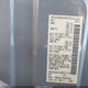 5N1BT3CB5PC801753 2023 Nissan Rogue Sl Intelligent Awd auction photo thumbnail 9