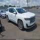 1GKKNPLS9PZ154619 2023 GMC Acadia Fwd Denali auction photo thumbnail 1
