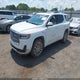 1GKKNPLS9PZ154619 2023 GMC Acadia Fwd Denali auction photo thumbnail 2