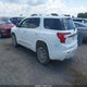 1GKKNPLS9PZ154619 2023 GMC Acadia Fwd Denali auction photo thumbnail 3