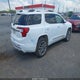 1GKKNPLS9PZ154619 2023 GMC Acadia Fwd Denali auction photo thumbnail 4