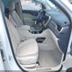 1GKKNPLS9PZ154619 2023 GMC Acadia Fwd Denali auction photo thumbnail 5