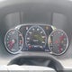 1GKKNPLS9PZ154619 2023 GMC Acadia Fwd Denali auction photo thumbnail 7