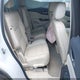 1GKKNPLS9PZ154619 2023 GMC Acadia Fwd Denali auction photo thumbnail 8
