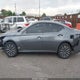 1N4BL4DW1PN366719 2023 Nissan Altima Sv Intelligent Awd auction photo thumbnail 15