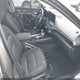 1N4BL4DW1PN366719 2023 Nissan Altima Sv Intelligent Awd auction photo thumbnail 5