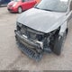 1N4BL4DW1PN366719 2023 Nissan Altima Sv Intelligent Awd auction photo thumbnail 6