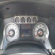 1FTPW14V99FB30622 2009 Ford F-150 Fx4/King Ranch/Lariat/Platinum/Xl/Xlt auction photo thumbnail 7