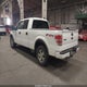 1FTPW14V99FB30622 2009 Ford F-150 Fx4/King Ranch/Lariat/Platinum/Xl/Xlt auction photo thumbnail 3