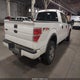 1FTPW14V99FB30622 2009 Ford F-150 Fx4/King Ranch/Lariat/Platinum/Xl/Xlt auction photo thumbnail 4