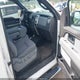 1FTFW1ETXEFD14681 2014 Ford F-150 Xlt auction photo thumbnail 5