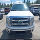 1FTFW1ETXEFD14681 2014 Ford F-150 Xlt auction photo thumbnail 6