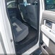 1FTFW1ETXEFD14681 2014 Ford F-150 Xlt auction photo thumbnail 8