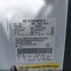 1FTFW1ETXEFD14681 2014 Ford F-150 Xlt auction photo thumbnail 9