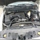 3C6RR7KT3HG792141 2017 Ram 1500 St auction photo thumbnail 10