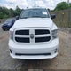 3C6RR7KT3HG792141 2017 Ram 1500 St auction photo thumbnail 12