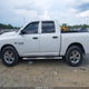 3C6RR7KT3HG792141 2017 Ram 1500 St auction photo thumbnail 14