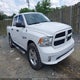 3C6RR7KT3HG792141 2017 Ram 1500 St auction photo thumbnail 1