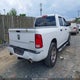 3C6RR7KT3HG792141 2017 Ram 1500 St auction photo thumbnail 4