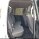 3C6RR7KT3HG792141 2017 Ram 1500 St auction photo thumbnail 8
