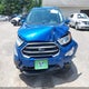 MAJ3S2GE5KC299657 2019 Ford Ecosport Se auction photo thumbnail 13