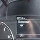 MAJ3S2GE5KC299657 2019 Ford Ecosport Se auction photo thumbnail 16