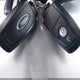 MAJ3S2GE5KC299657 2019 Ford Ecosport Se auction photo thumbnail 11