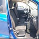 MAJ3S2GE5KC299657 2019 Ford Ecosport Se auction photo thumbnail 5