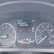 MAJ3S2GE5KC299657 2019 Ford Ecosport Se auction photo thumbnail 7