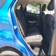 MAJ3S2GE5KC299657 2019 Ford Ecosport Se auction photo thumbnail 8