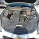 2GNALBEK8G6241833 2016 Chevrolet Equinox Ls auction photo thumbnail 10