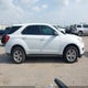 2GNALBEK8G6241833 2016 Chevrolet Equinox Ls auction photo thumbnail 13